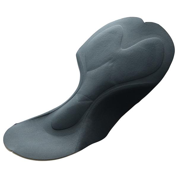 kurze Trägerhose Team